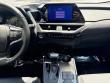 2024 LEXUS UX UX 250h F SPORT Design SUV