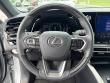 2023 LEXUS RX RX 350 Premium SUV