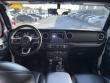 2022 Jeep Wrangler 4xe Unlimited Sahara SUV