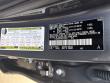 2024 LEXUS NX NX 250 SUV