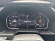 2025 GMC Sierra 1500 AT4 Truck Crew Cab