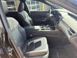 2023 LEXUS RX RX 350 Premium Plus SUV