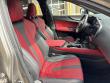 2024 LEXUS NX NX 450h+ F SPORT Handling SUV