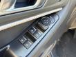 2025 Ford Explorer ST-Line SUV