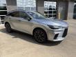 2024 LEXUS RX RX 350 F SPORT Handling SUV