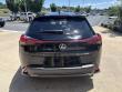2025 LEXUS UX UX 300h F SPORT Design SUV