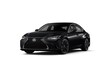 LEXUS ES 300h