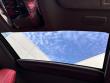2024 LEXUS NX NX 450h+ F SPORT Handling SUV