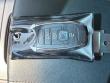 2020 Lincoln MKZ Reserve Sedan