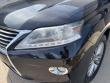 2013 LEXUS RX 350 SUV