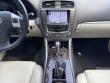 2012 LEXUS IS 250 Sedan