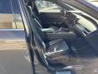 2024 LEXUS RX RX 350 F SPORT Handling SUV