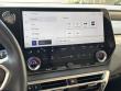 2025 LEXUS RX RX 350h Luxury SUV