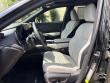 2025 LEXUS RX RX 350 F SPORT Design SUV