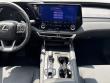 2024 LEXUS RX 350h PREMIUM SUV