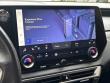 2024 LEXUS RX 350h PREMIUM SUV