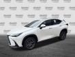 2024 LEXUS NX 350 PREMIUM SUV