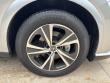 2024 LEXUS RX RX 350 SUV