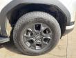 2024 LEXUS GX 550 OVERTRAIL SUV