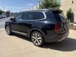 2022 Kia Telluride S SUV