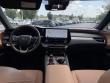 2025 LEXUS RX 350 PREMIUM SUV