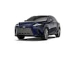  LEXUS RX 350h