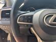 2021 LEXUS RX RX 350 SUV