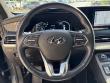 2021 Hyundai Palisade Calligraphy SUV