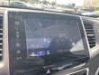 2016 Honda Pilot EX-L SUV