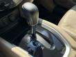 2016 Nissan Rogue SL SUV
