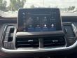 2022 Chevrolet Tahoe RST SUV