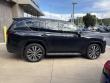 2024 LEXUS LX LX 600 Luxury SUV