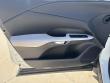 2024 LEXUS RX RX 350h Premium Plus SUV