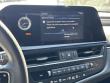 2022 LEXUS ES ES 350 F SPORT Sedan