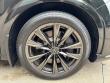 2024 LEXUS RX 350 F SPORT HANDLING AWD SUV