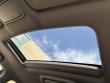 2017 Honda Pilot Elite SUV
