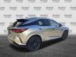 2025 LEXUS RX RX 350 Premium SUV