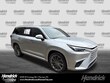 LEXUS TX 350