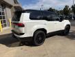 2026 LEXUS GX 550 LUXURY PLUS SUV