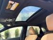 2025 LEXUS RX RX 350 Premium SUV