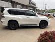 2023 LEXUS GX GX 460 Premium SUV