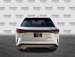 2025 LEXUS RX RX 350h Premium SUV