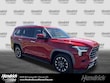 Toyota Sequoia