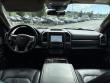 2019 Ford Expedition Platinum SUV