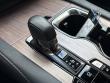 2025 LEXUS RX 350 PREMIUM SUV