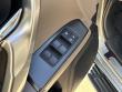 2023 LEXUS GX GX 460 Premium SUV