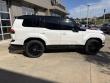 2026 LEXUS GX 550 LUXURY PLUS SUV