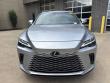 2025 LEXUS RX RX 350 Premium SUV