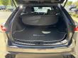 2024 LEXUS RX RX 350 F SPORT Handling SUV