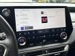 2024 LEXUS RX 350 F SPORT HANDLING AWD SUV